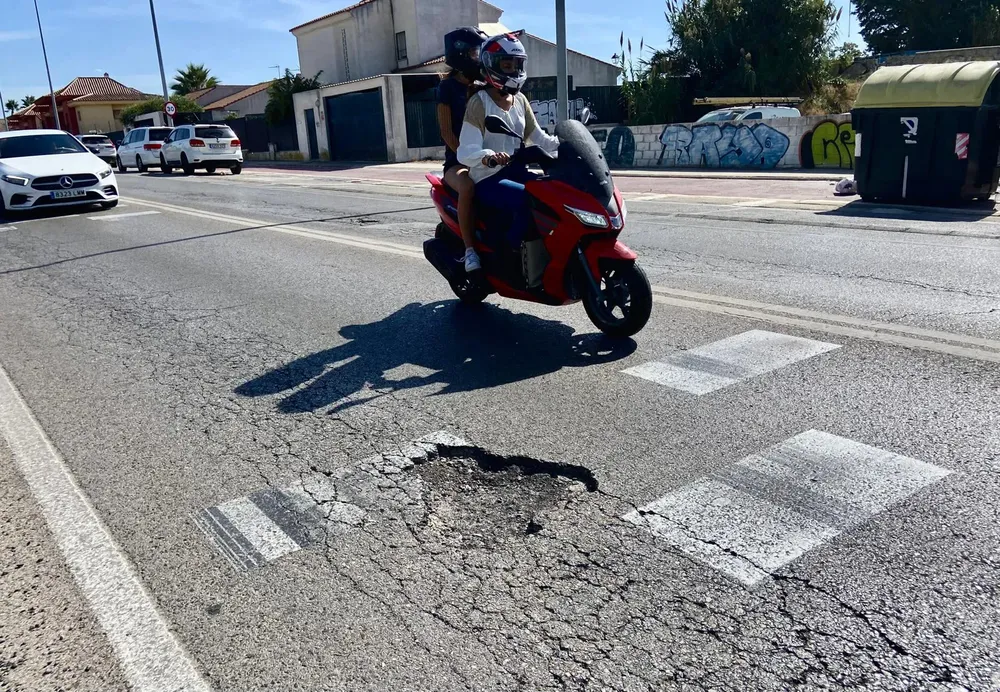 WhatsApp Image 2025-10-20 at 09.35.35