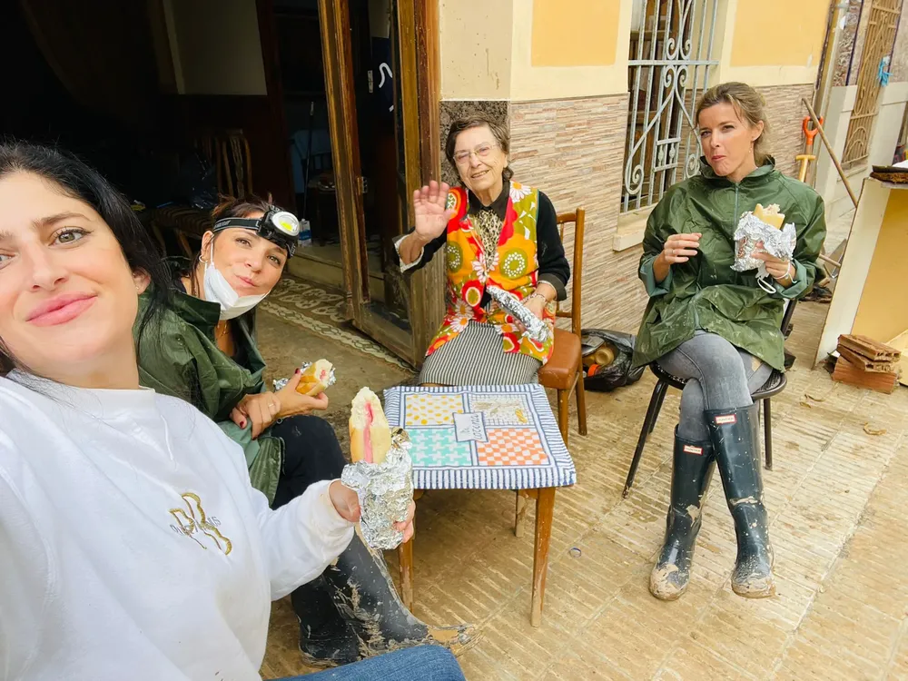 WhatsApp Image 2025-10-29 at 12.15.36 (1)