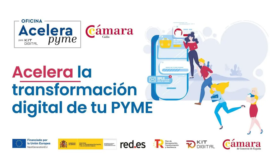 2025.02.18 CARTEL ACELERA PYME