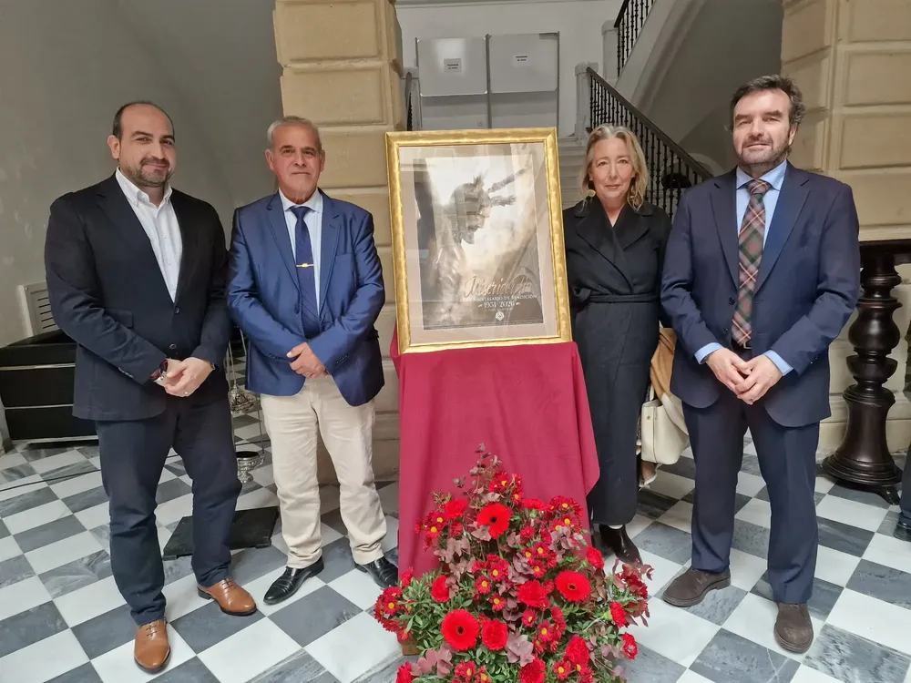 IMG-20260125-WA0017(1)