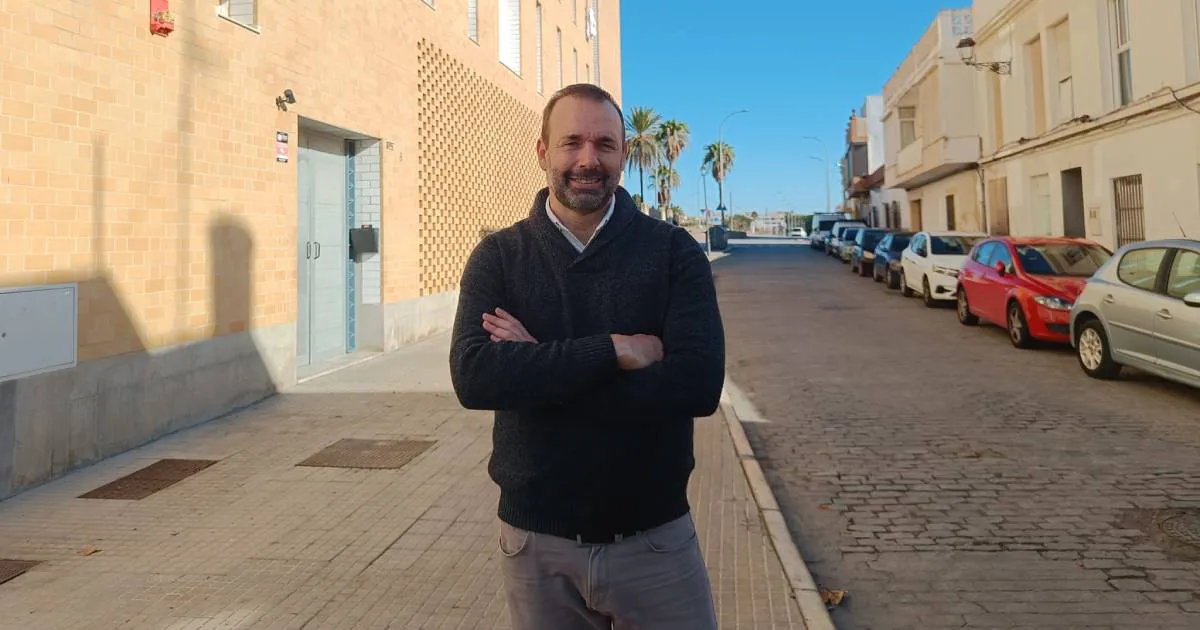 Paco Eracis