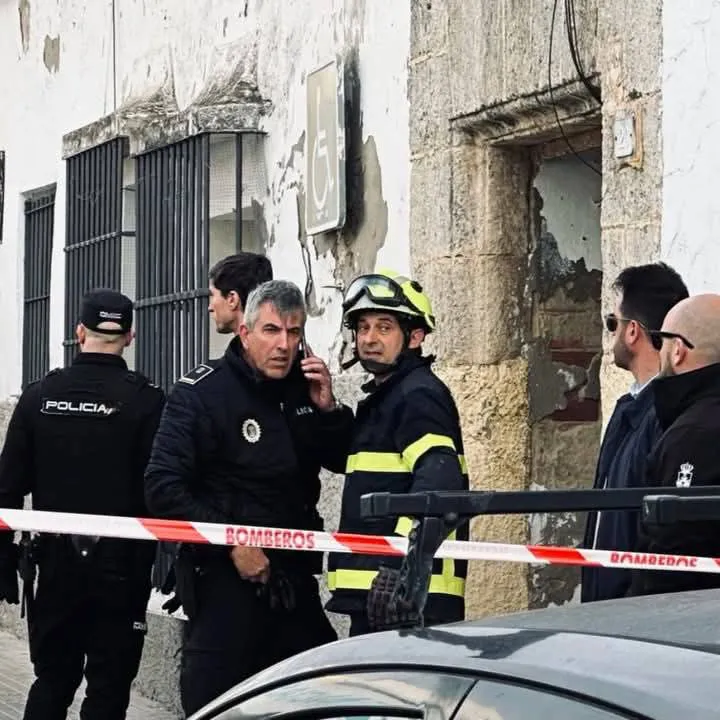 FB_IMG_1740133902187