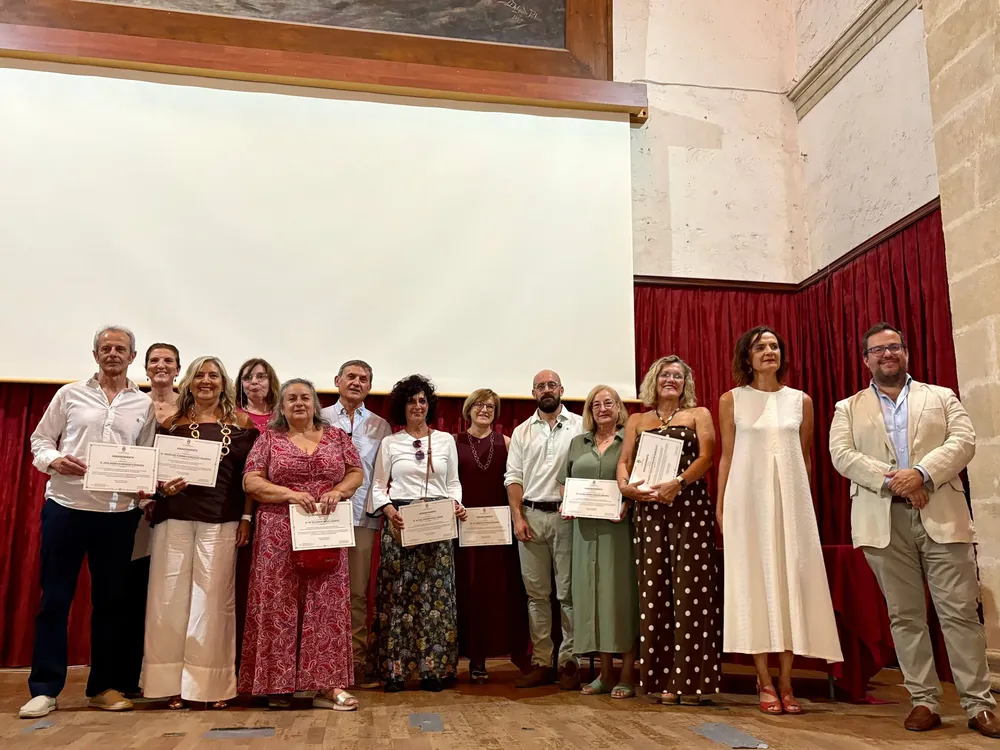 Presentacioìn OEM
