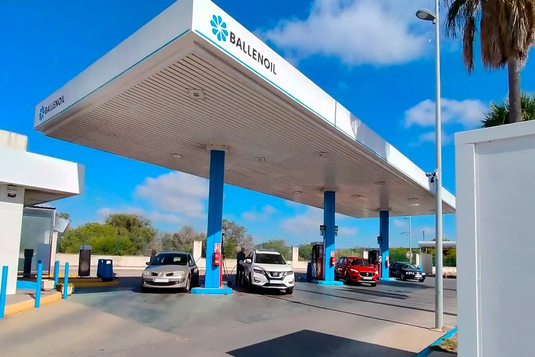 puerto-de-santa-maria-Retocada