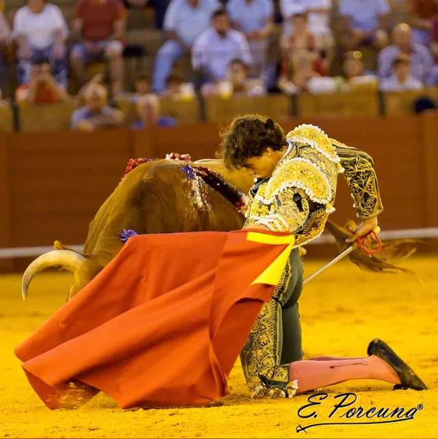 GONZALO CAPDEVILA (2)