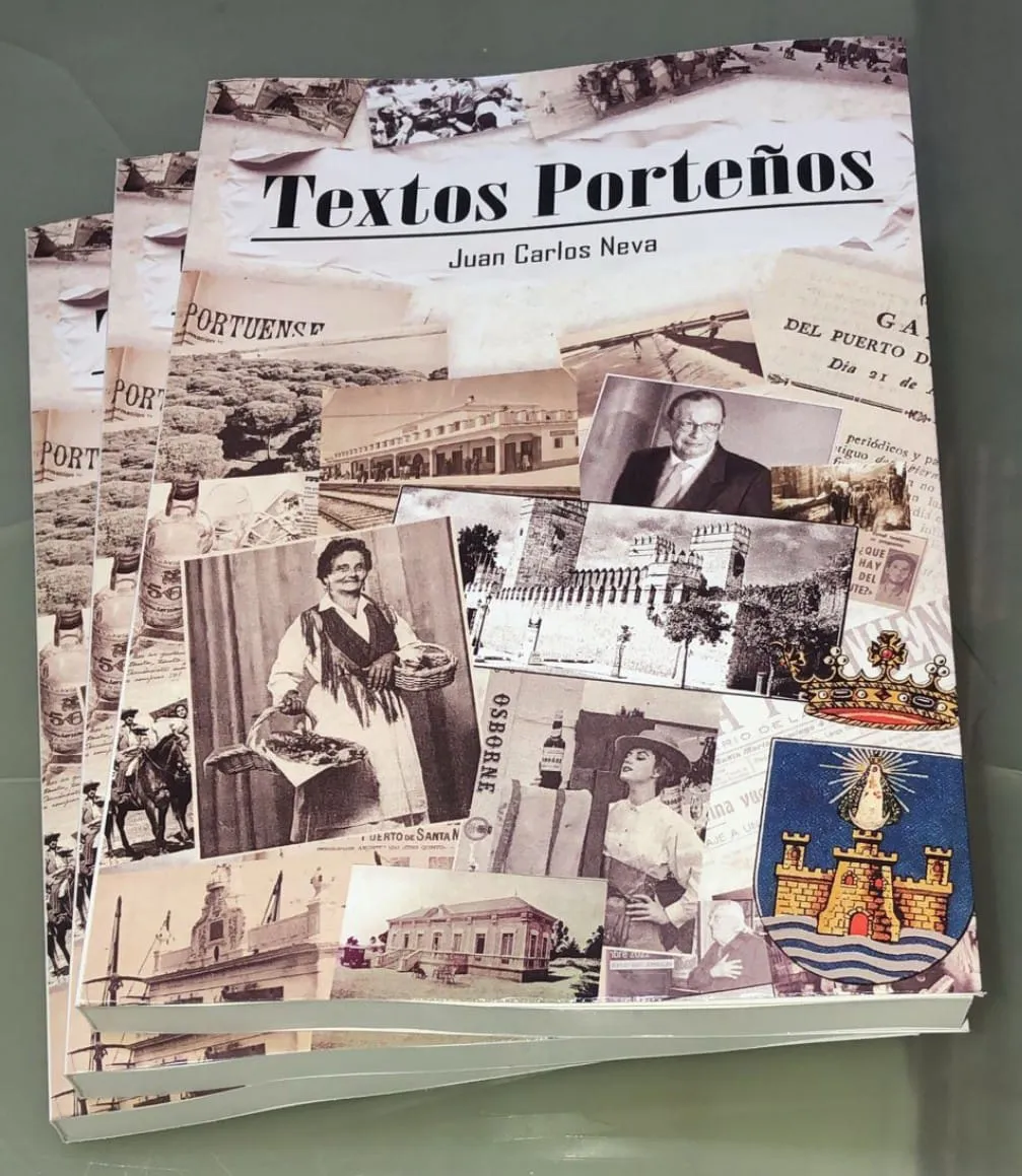 WhatsApp Image 2026-02-13 at 10.35.33 (1)