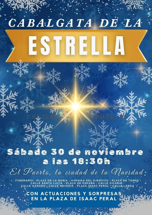 FB_IMG_1732714800488