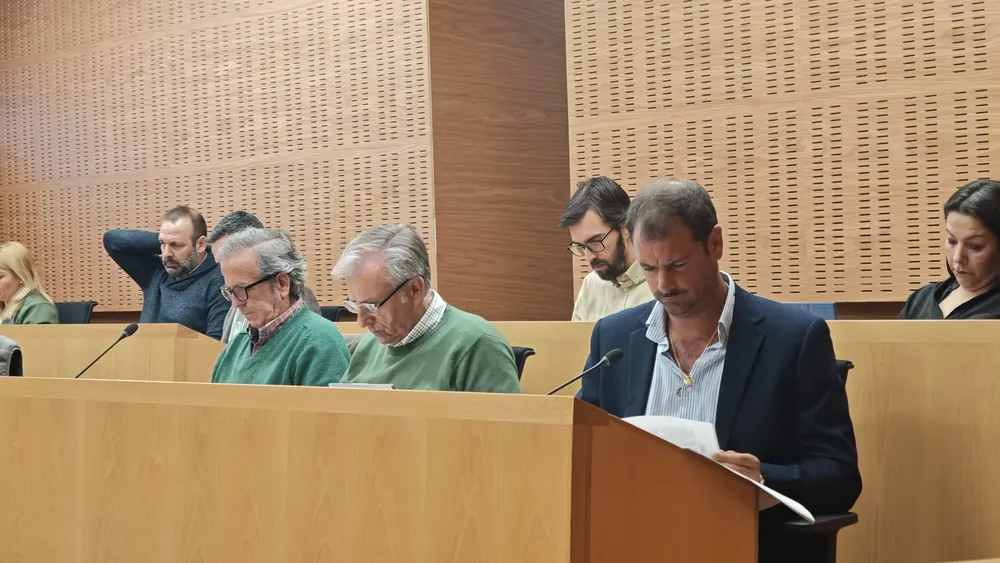 WhatsApp Image 2026-04-10 at 13.09.26