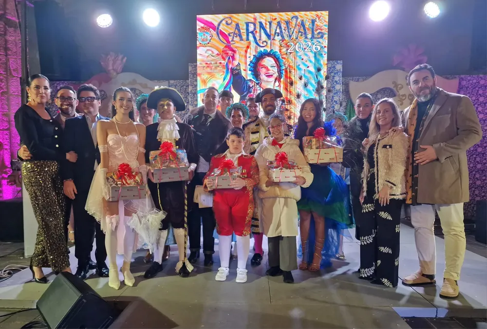 IMG-20260211-WA0021(1)