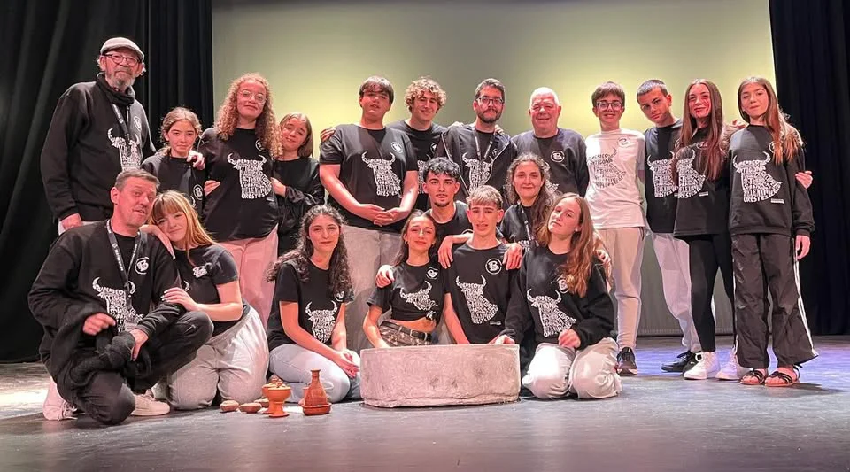 654965062_1255086563428803_1960027418041667788_n