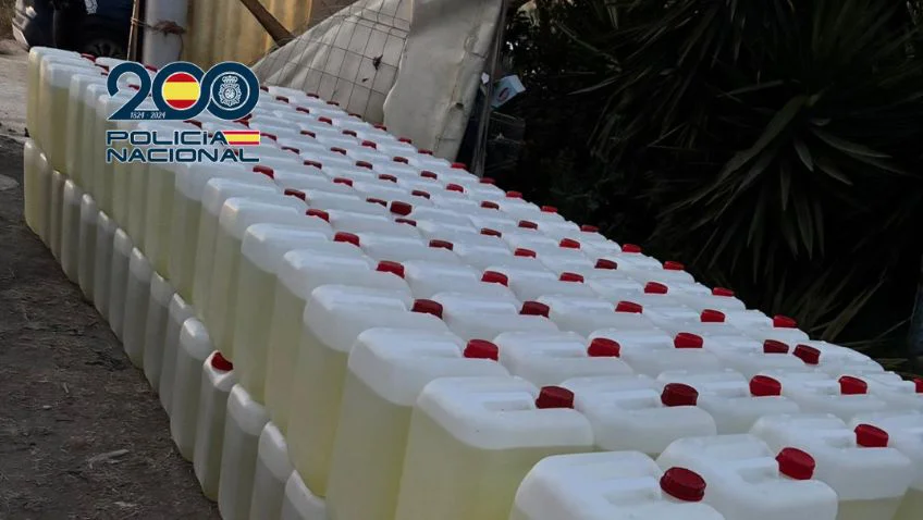 Diseño sin título (8)