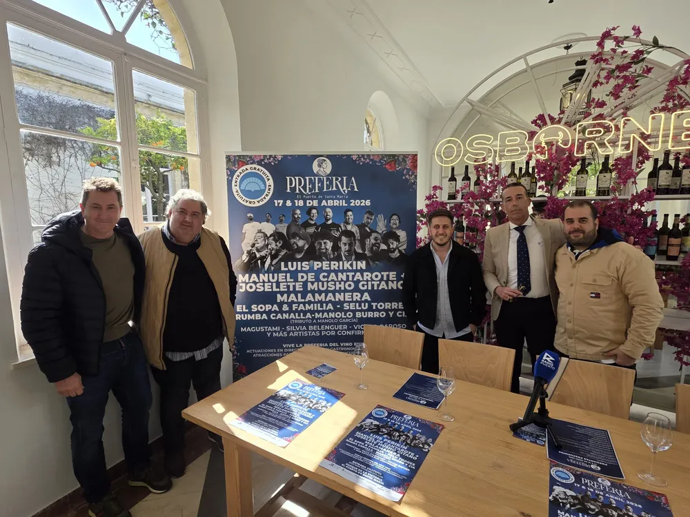 2026.02.26 FOTO PRESENTACIÓN PREFERIA (1)