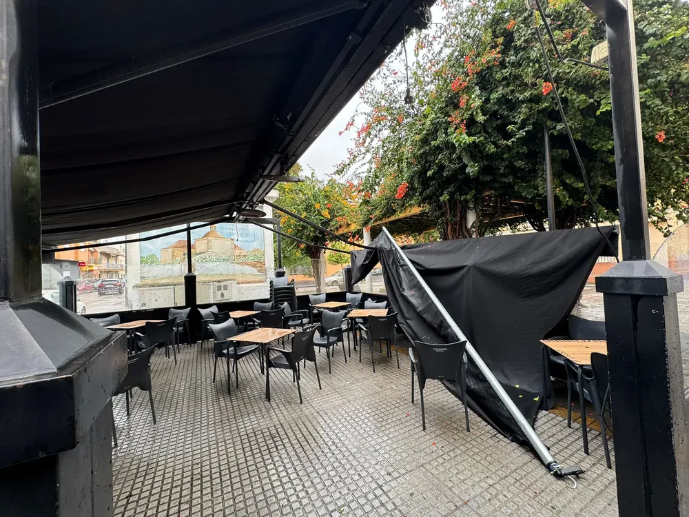 WhatsApp Image 2024-10-30 at 15.08.56 (1)