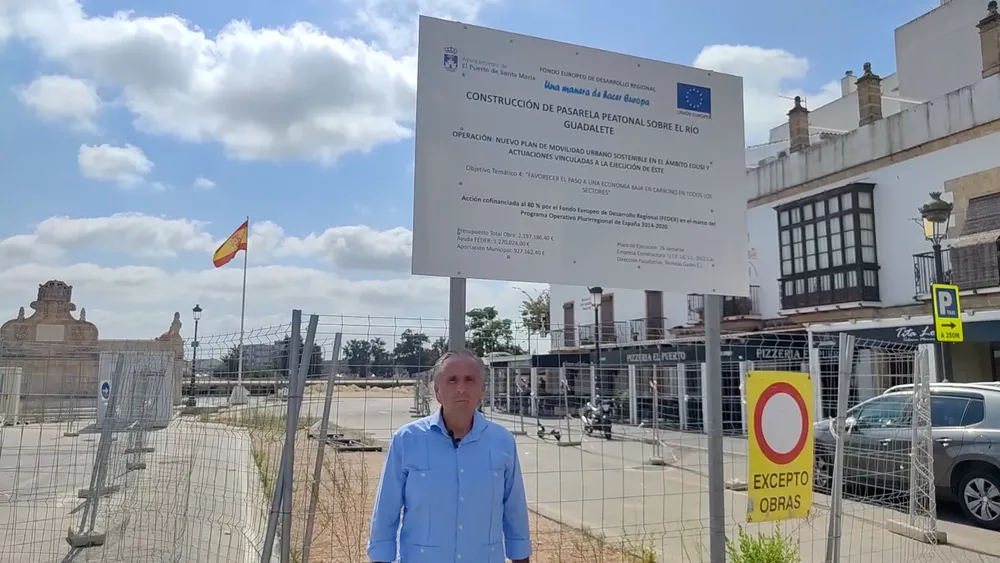 WhatsApp Image 2025-10-22 at 09.16.21