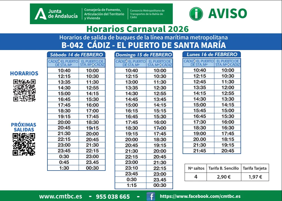 Captura de pantalla 2026-02-13 125723