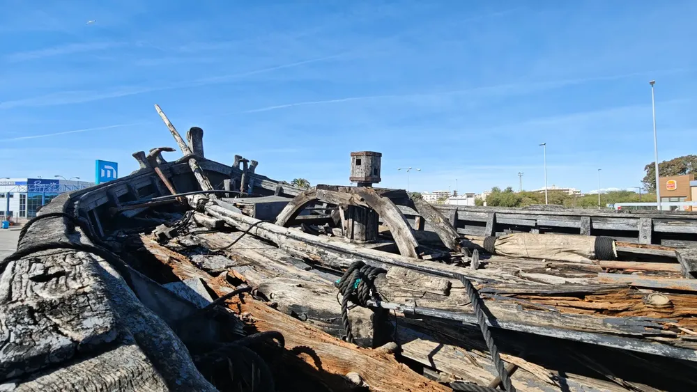 WhatsApp Image 2025-11-20 at 08.07.08