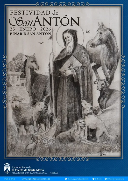 2026.01.15 CARTEL DE SAN ANTÓN