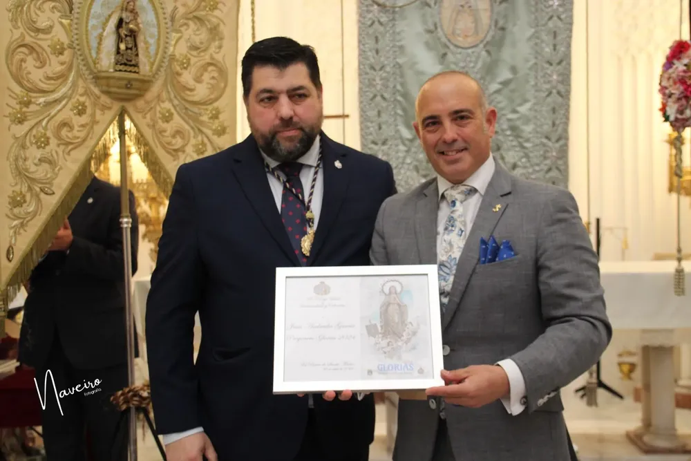 WhatsApp Image 2024-04-28 at 14.51.55 (1)