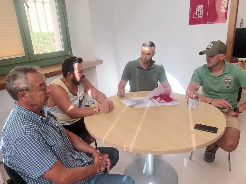 Reunión Comité FCC 30-08-23 (3)