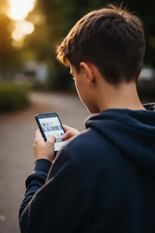 file_000000008ff071f48e02573ad0c28d9e