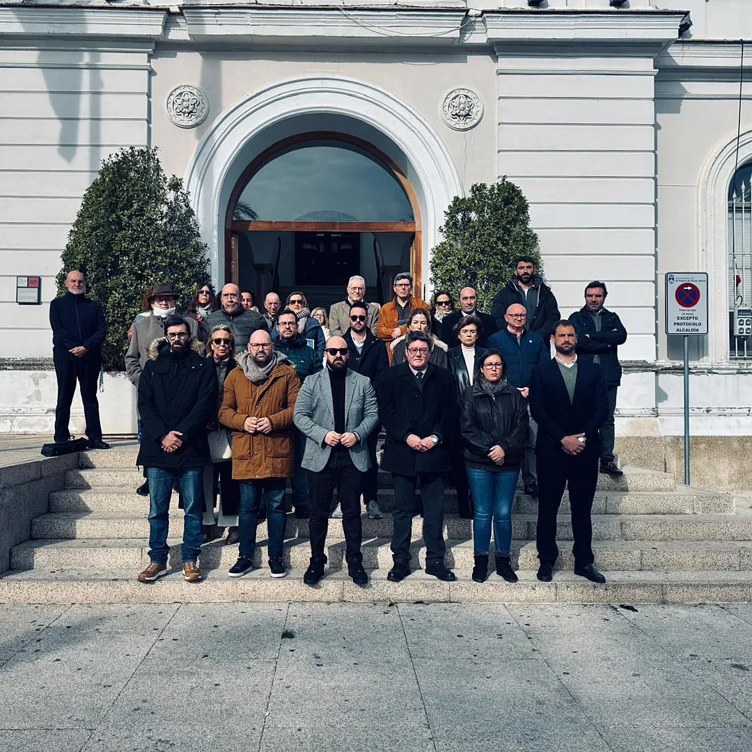 617520104_1415103383312576_1277945917578504671_n