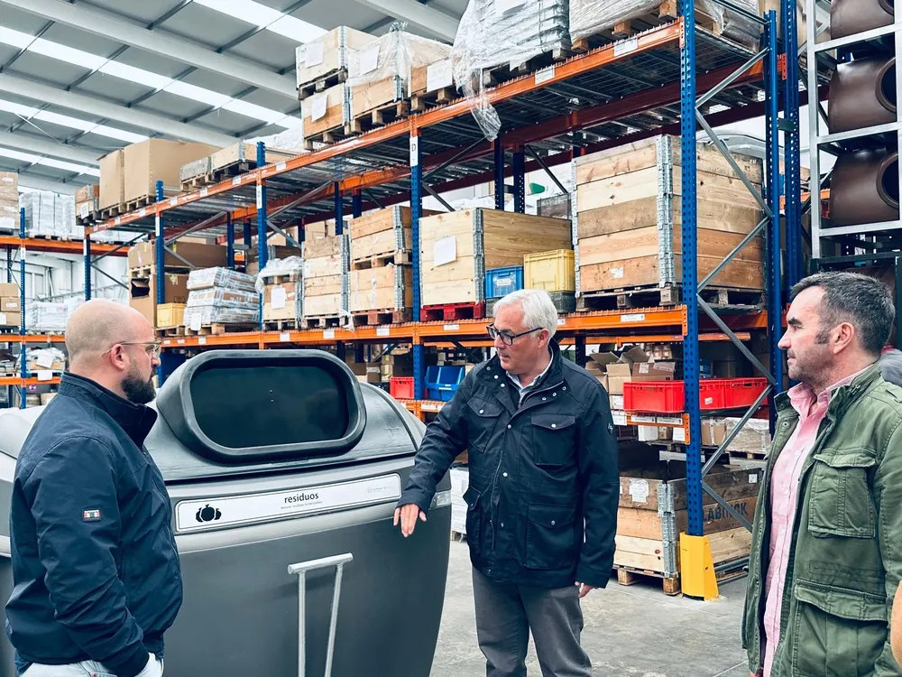 Imagen de WhatsApp 2025-04-08 a las 13.27.22_b2e56870