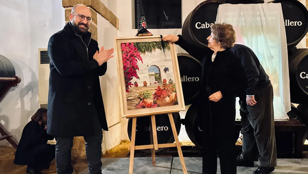 WhatsApp Image 2026-01-09 at 20.18.11