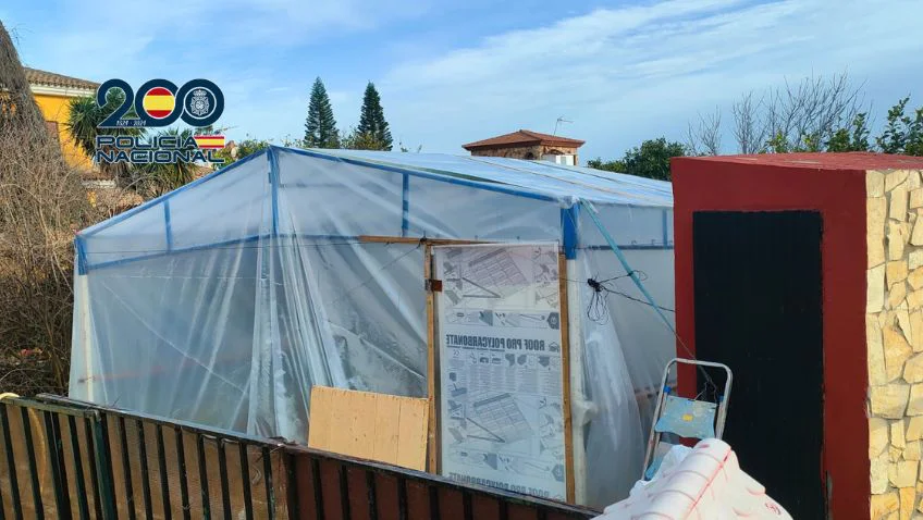 Diseño sin título (7)