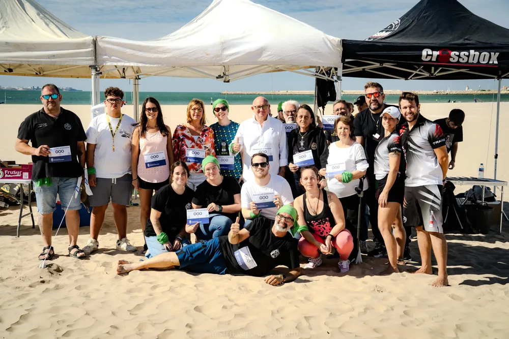 IMG-20251019-WA0007