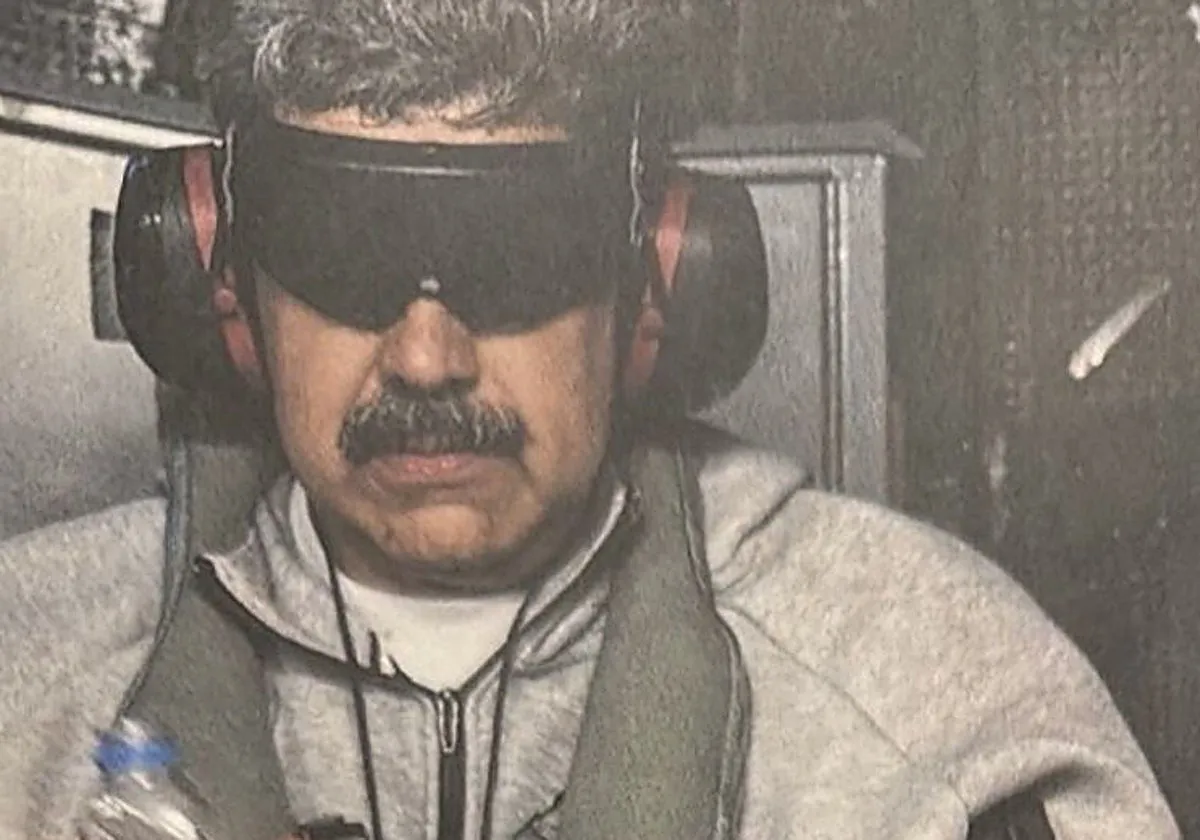 maduro-detenido-RWyN4sXB2VqILX9ecoMrRIK-1200x840@diario_abc