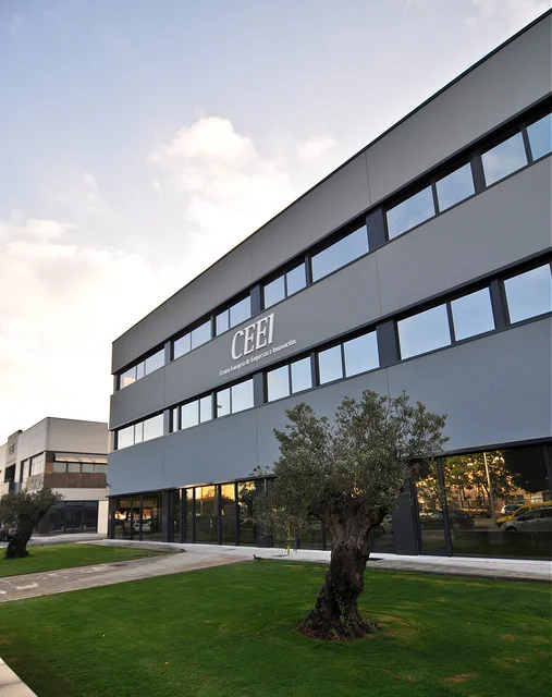 ceei2