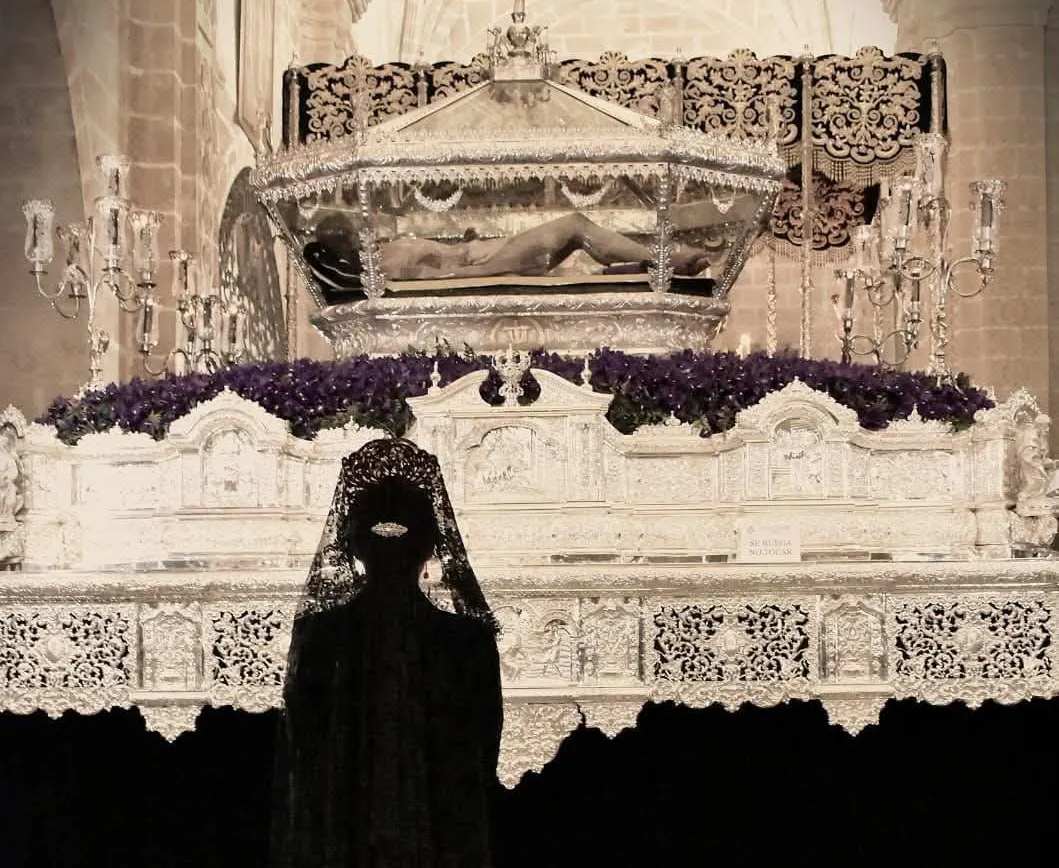 486077862_987541500141173_522487103698791071_n