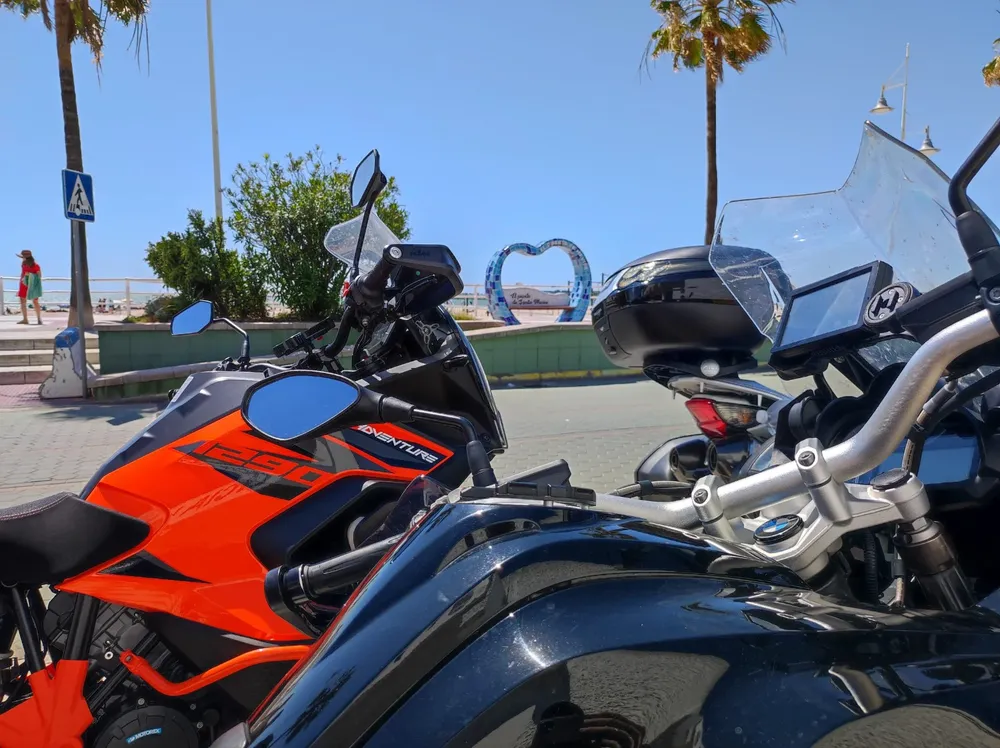 WhatsApp Image 2026-04-12 at 10.11.59