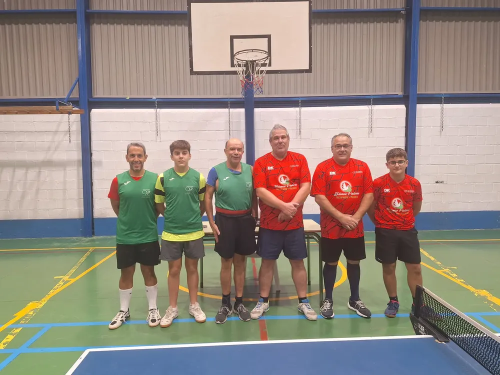 WhatsApp Image 2025-11-30 at 19.35.18