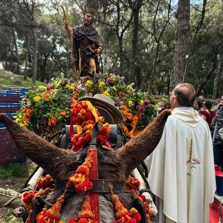 2025 FOTO DE SAN ANTÓN