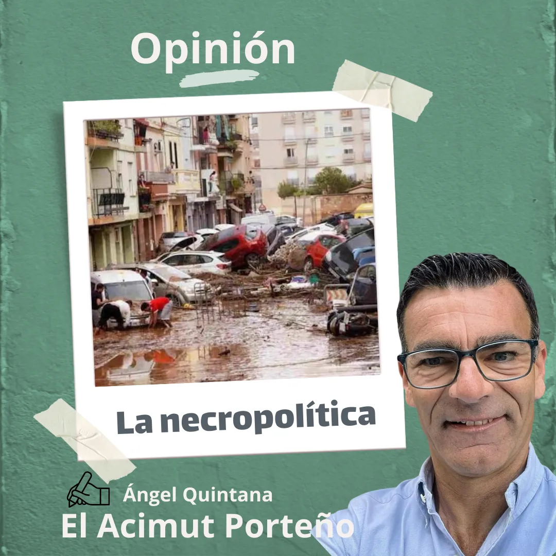 3_20251217_162201_0002