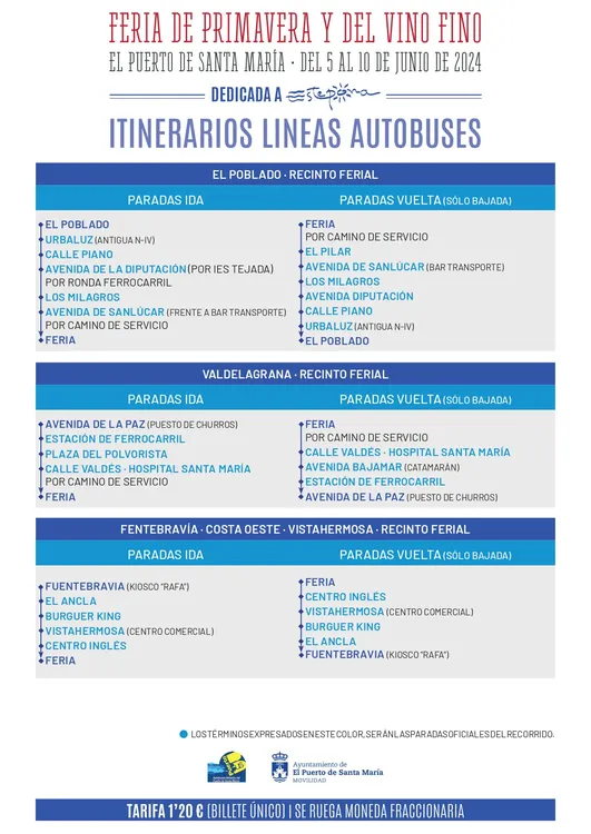 Itinerario-feria-bus-2024-v2_page-0002