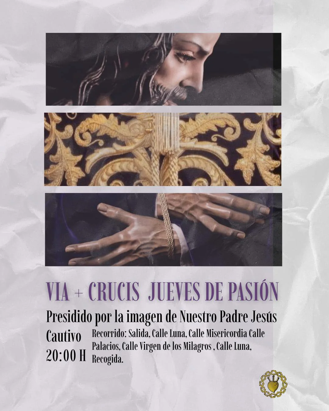 648528323_1406769398146248_5795346790915507201_n