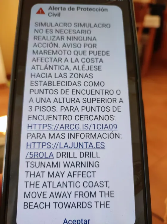 WhatsApp Image 2025-11-20 at 10.15.17