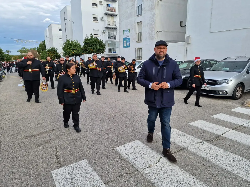 2026.01.02 FOTO BELLO EN SUDAMÉRICA