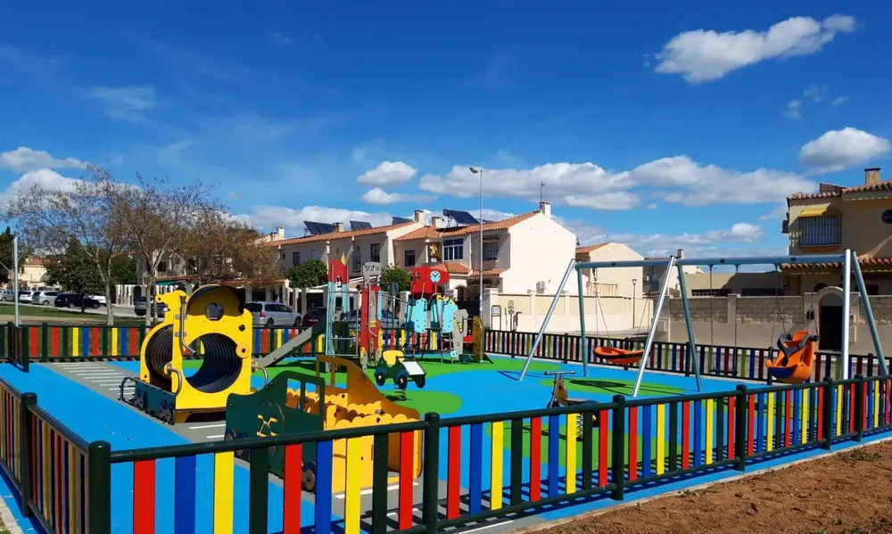 2025 FOTO PARQUE VALLEALTO