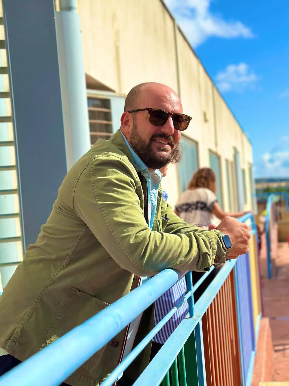 GERMÁN BEARDO (2)
