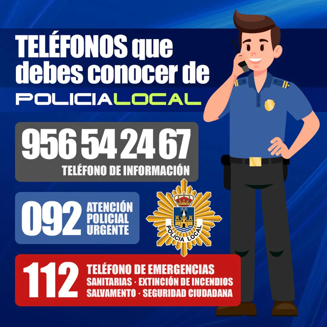 RRSS-POLICIA-TELEFONOS-EMERGENCIAS-2023
