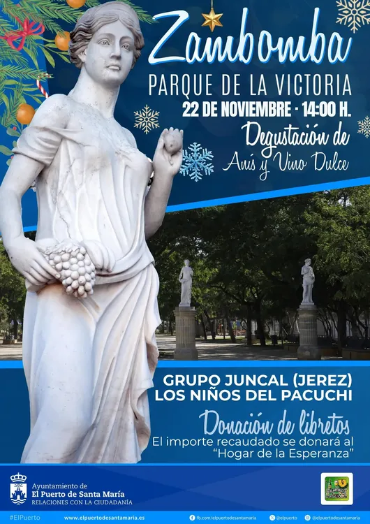 FB_IMG_1762275989813