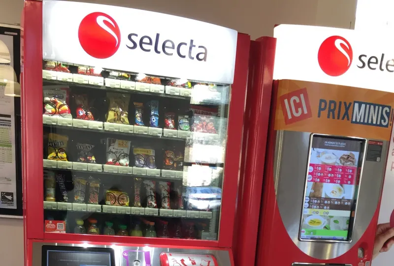 selecta_26122018
