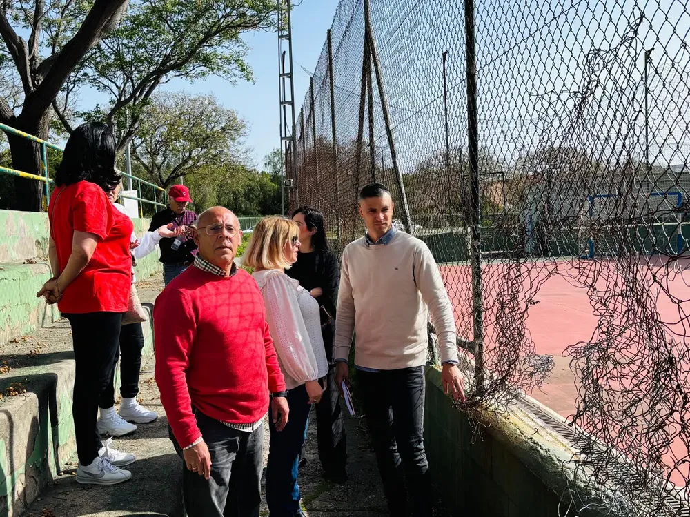 Pistas deportivas (2) (1)