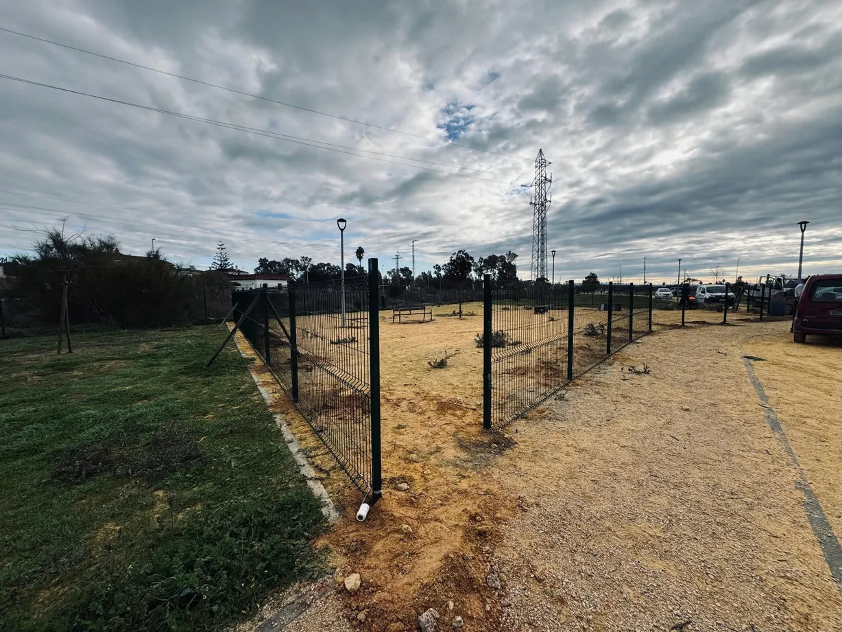 Parque_Canino_Altos_del_Paseo_60