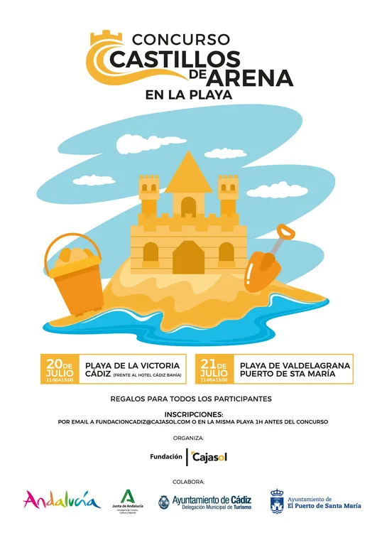 castillos