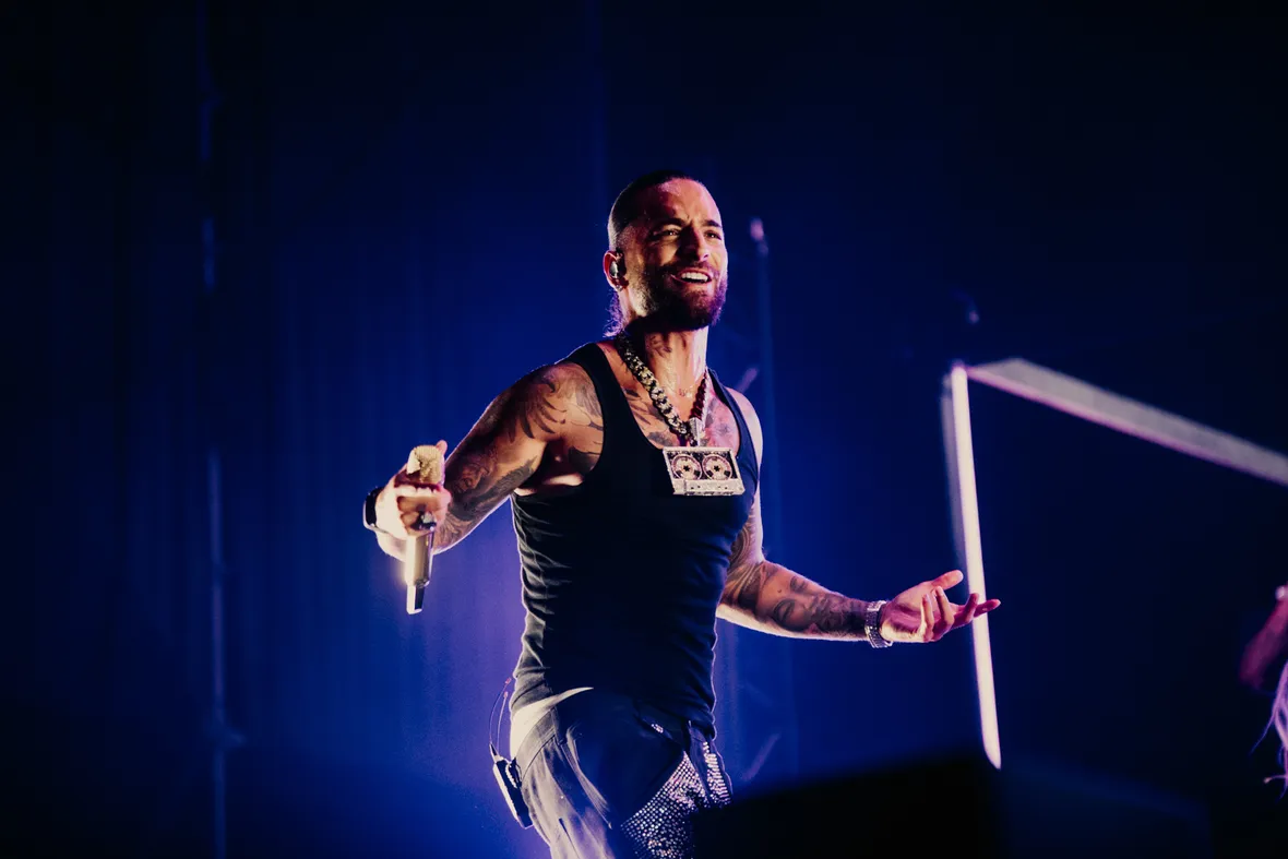 MALUMA-4-2