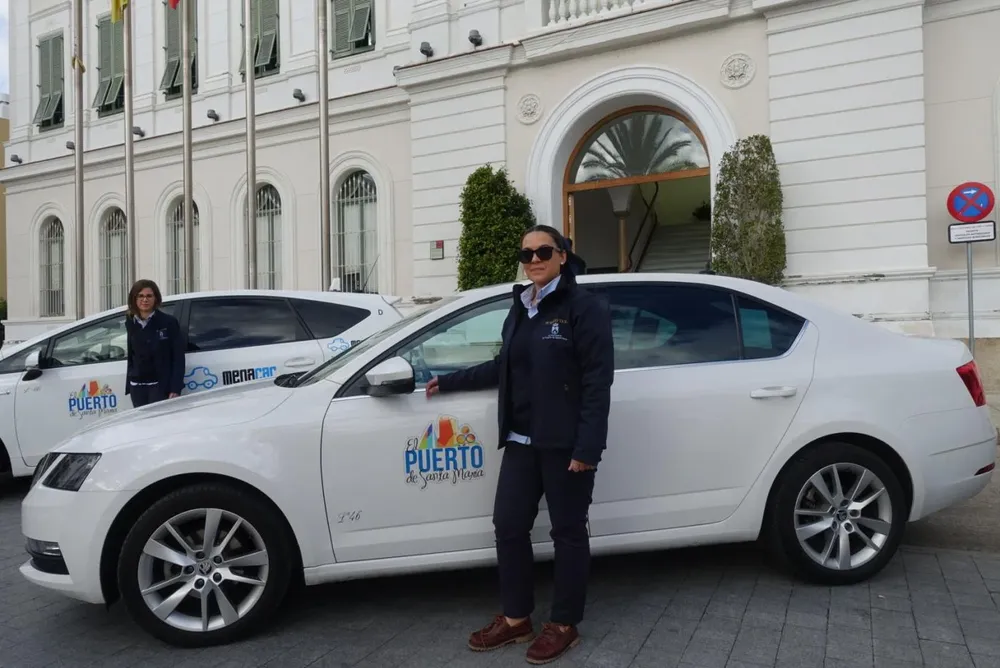 2026 FOTO TAXIS
